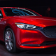 All image credits: Kristen Lee/Jalopnik